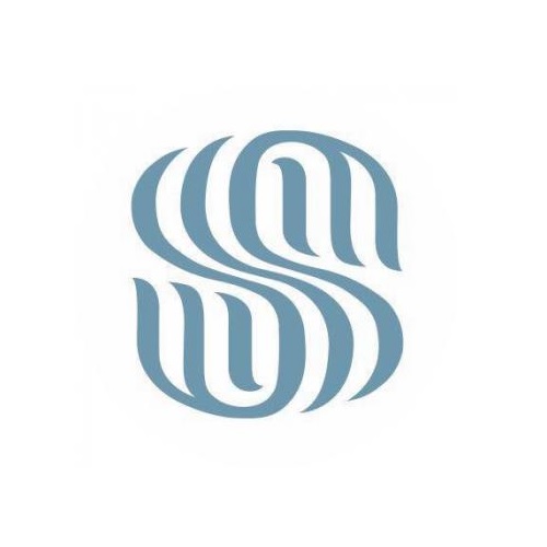 Sonesta Suites Scottsdale Gainey Ranch