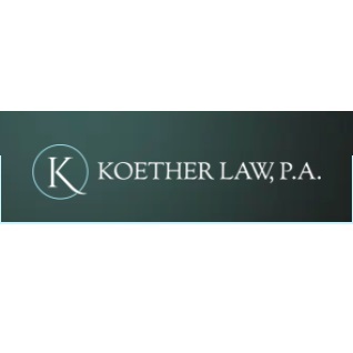 Koether Law, P.A.
