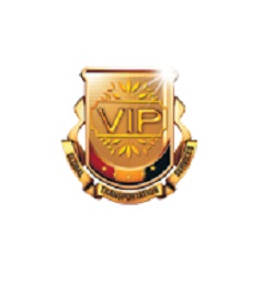 VIP Connection