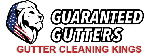 Guaranteed Gutters