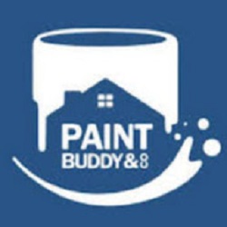 Paintbuddy&CO