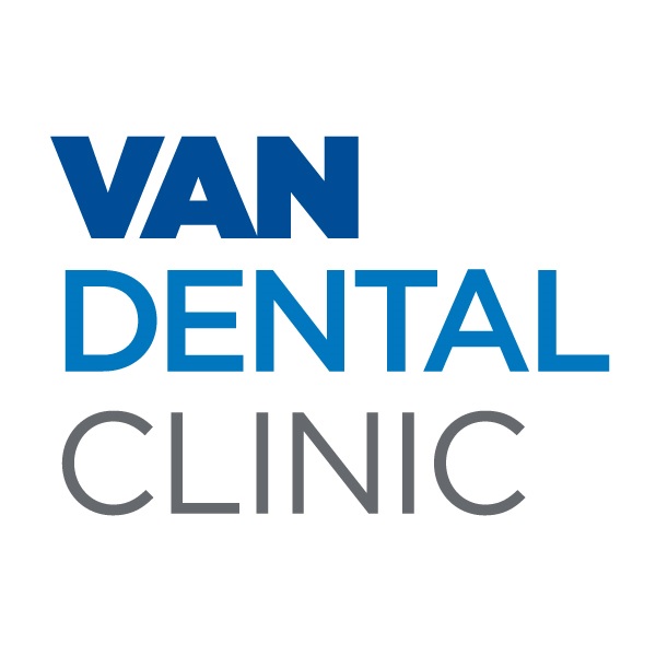 Van Dental Clinic