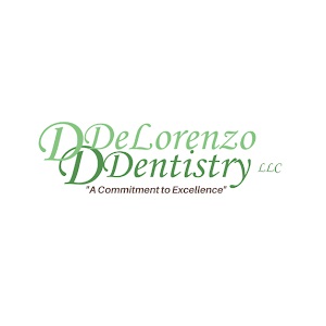 DeLorenzo Dentistry LLC, Flemington, NJ