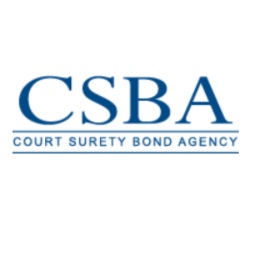 Court Surety Bond Agency