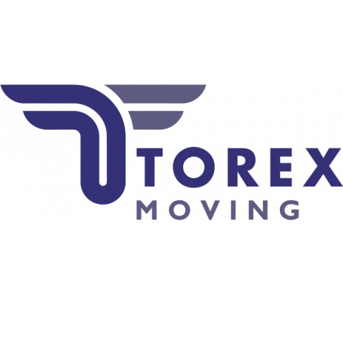 Torex Moving