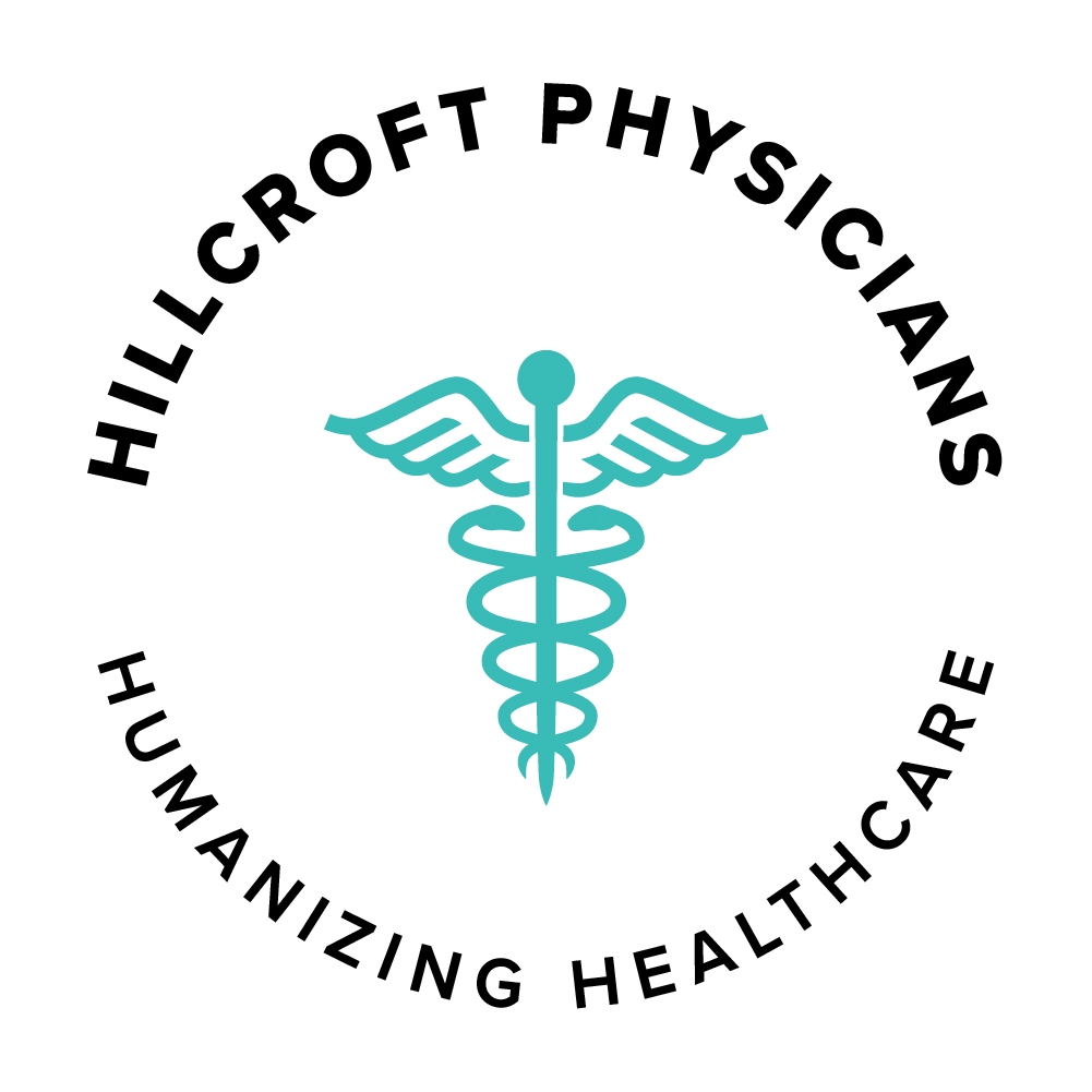 Hillcroft Physicians PA