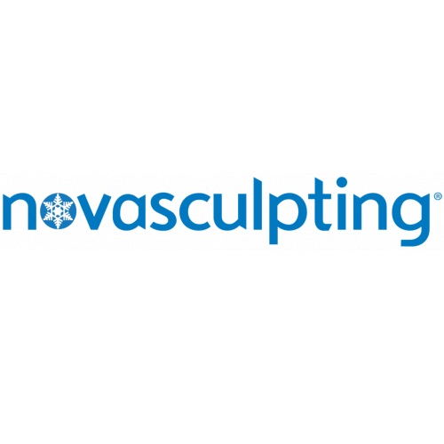 NovaSculpting