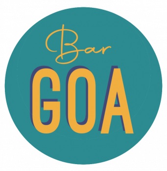 Bar Goa