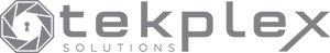 Tekplex Solutions