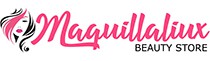MAQUILLALIUX BEAUTY STORE