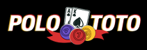 Polototo Bandar Togel