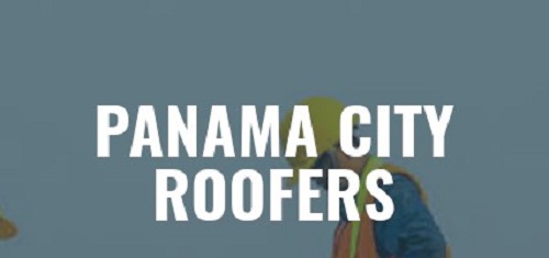 Panama City Roofers