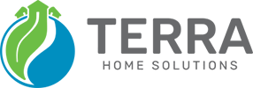 Terra Home Solutions