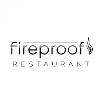 Fireproof Restaurant