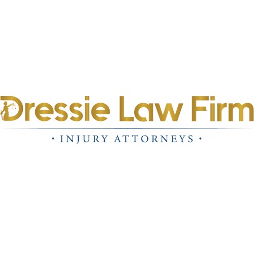 The Dressie Law Firm
