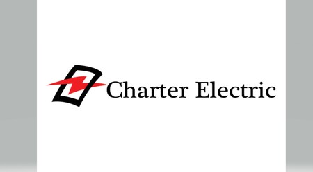Charter Electric