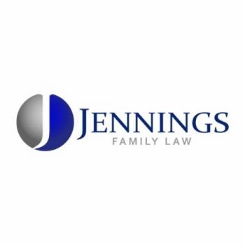 Jennings Family Law Calgary Divorce Lawyers
