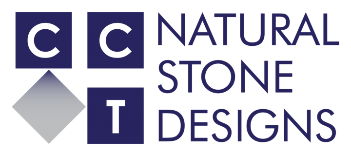 CCT Natural Stone Designs