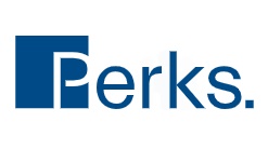 Perks Accounting & Wealth Management