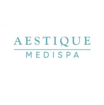 Aestique MediSpa Shadyside