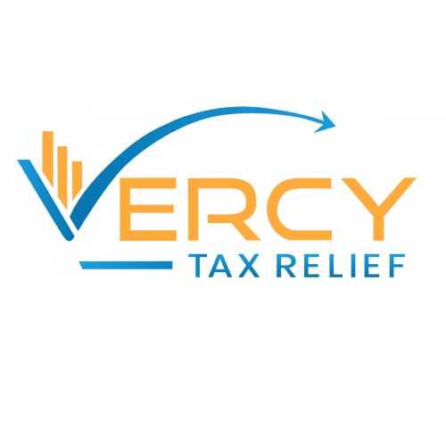 Vercy Tax Relief