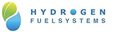 Hydrogen fuel System