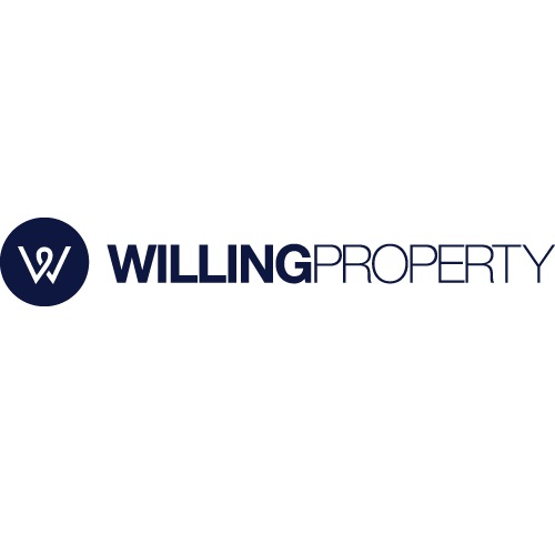 Willing Property
