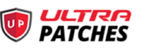 UltraPatches