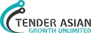 Tender Asian