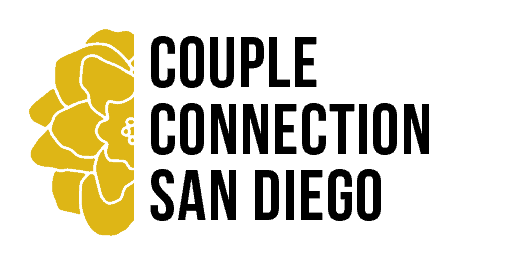 Couple Connection San Diego