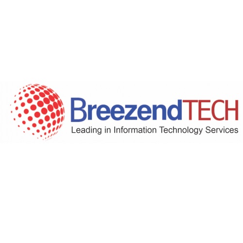 Breeze End Technology, LLC