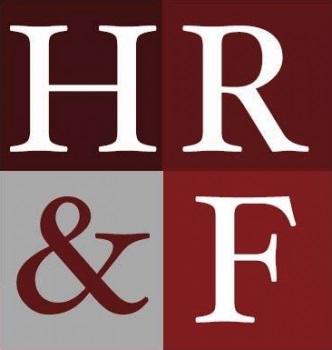 Hartley, Rowe & Fowler