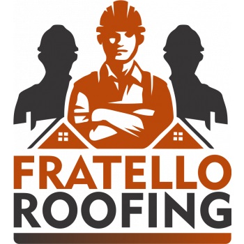 Fratello Roofing & Exteriors Ltd