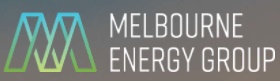 Melbourne Energy Group