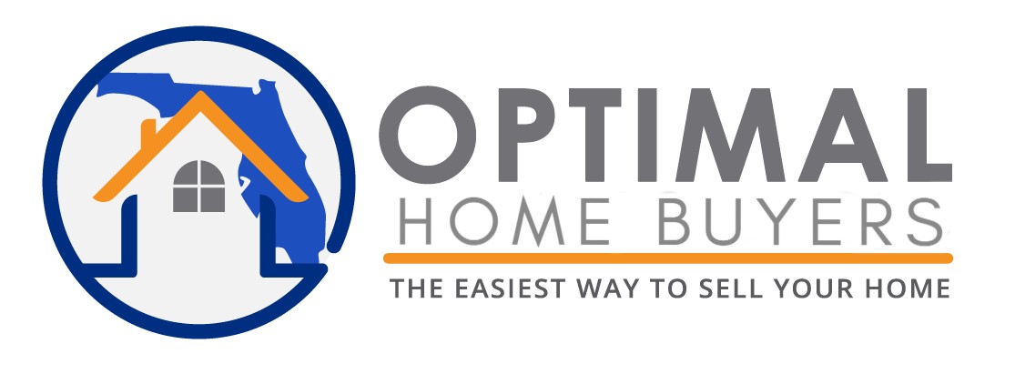 Optimal Home Buyers