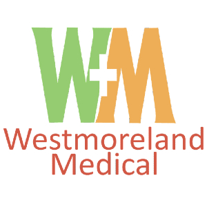 Westmoreland Medical