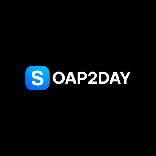 Soap2day Free Movies and TV Series streaming Official
