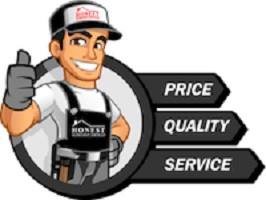Honest Handyman Services