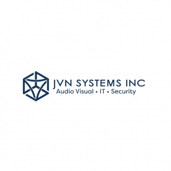 JVN Systems Inc.