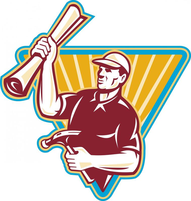 Bathroom Remodel Dayton