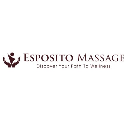 Esposito Massage