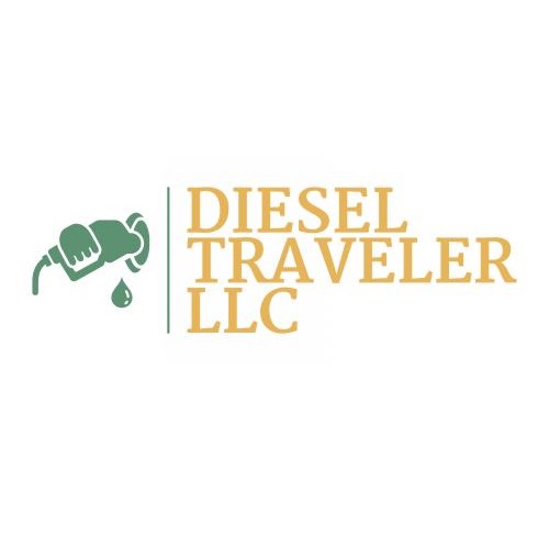 DIESEL TRAVELER LLC