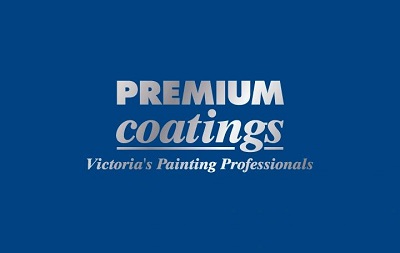Premium Coatings Inc