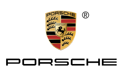Porsche Lauzon