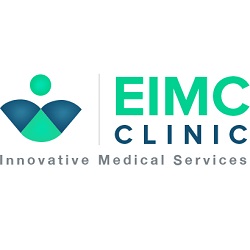 EIMC Clinic