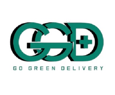 Go Green Cannabiz Dispensary