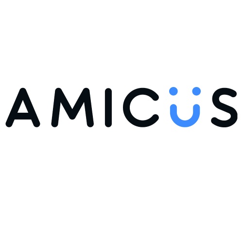 Amicus