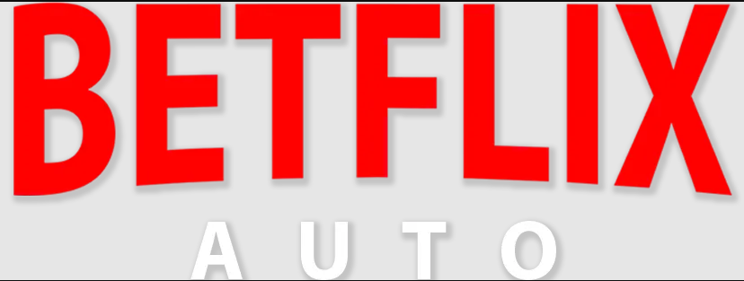 BETFLIX