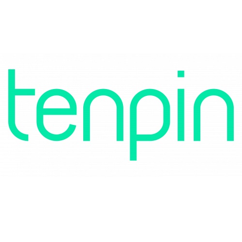 Tenpin Northampton