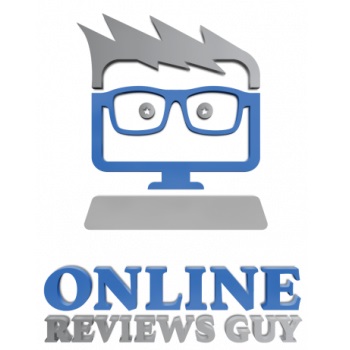 Online Reviews Guy